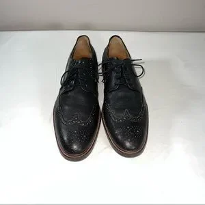 Cole Haan | Shoes | Mens Cole Haan Warren Welt Grand Os  display picture 1